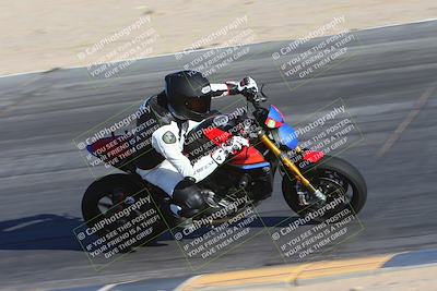 media/Jan-13-2025-Ducati Revs (Mon) [[8d64cb47d9]]/4-C Group/Session 5 (Turn 10 Inside)/